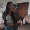 giannagoody