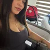 jacquelinerodriguez9