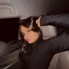 estefanycarolayne_