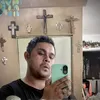 David Perez