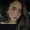 kale_kdr