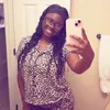 its.julissa4