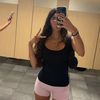 marybabs15