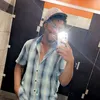 kendall.jay66
