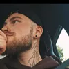 hauke_de99