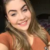 myhpedroni