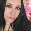 mariana_james23