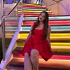 miriamlizeth1