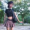 honeyandhellfire94
