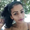gabriela17sousa