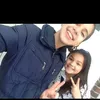 hibanevaeh24