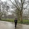 aledelangeel