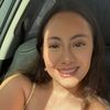 lauren_ligon