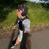 chloebrown8