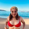Elii Jaramillo C