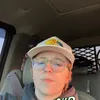 jadenforeal1