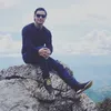 josej.pacheco