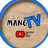 MANG TV
