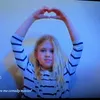 katedavidsonn_