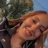 anasofiacostaalve5