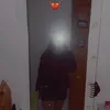 76._marissa