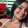 maduzex_