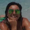 cristianascotto