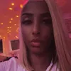 misshanifah216