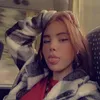 anastasia.parenti11