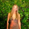 josie.mccluskey