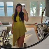 kendall.hall