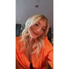 megan_hickling99