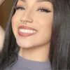 n3ssaaaa