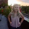 thatbroncogirl
