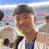 shane_ahn11