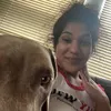sophiadavis073