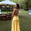 isa.cagnoto