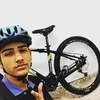 alvaro_das_live