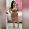 lilianecv0
