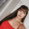 mattiemoo