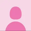 mangoprincess333