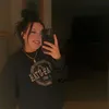 ayden_keslar