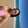 _lizbethdta