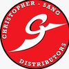 christophersang.dist