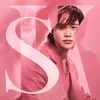 sam_barambangan24
