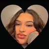 .lonna1.1.1