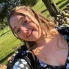 emma.elizabeth.32