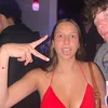 bellaashortt