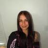 jennifers.journeys