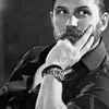 m9leo